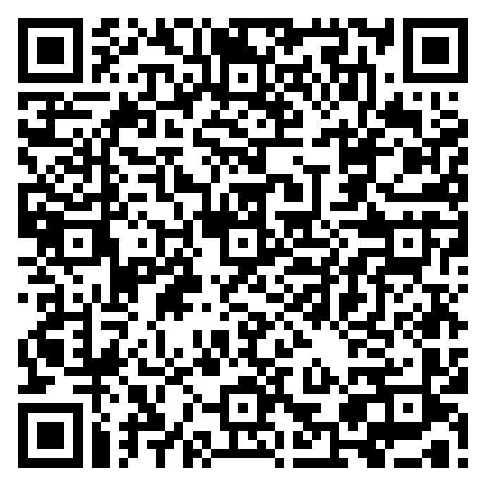 kod QR z danymi kontaktowymi 32131479600000