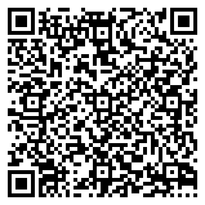 kod QR z danymi kontaktowymi 02030862700000