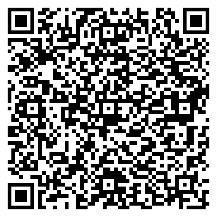 kod QR z danymi kontaktowymi 14584435200000