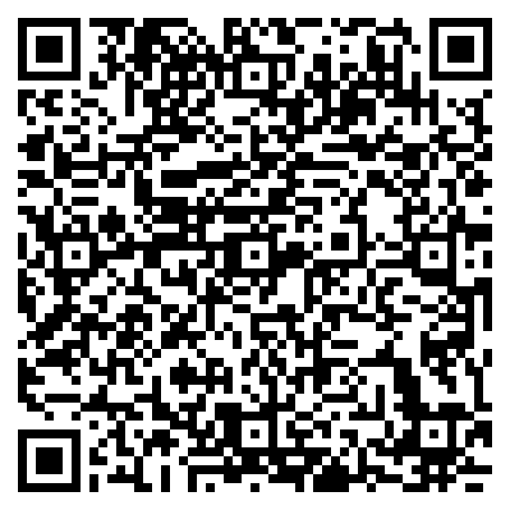 kod QR z danymi kontaktowymi 28151975000000