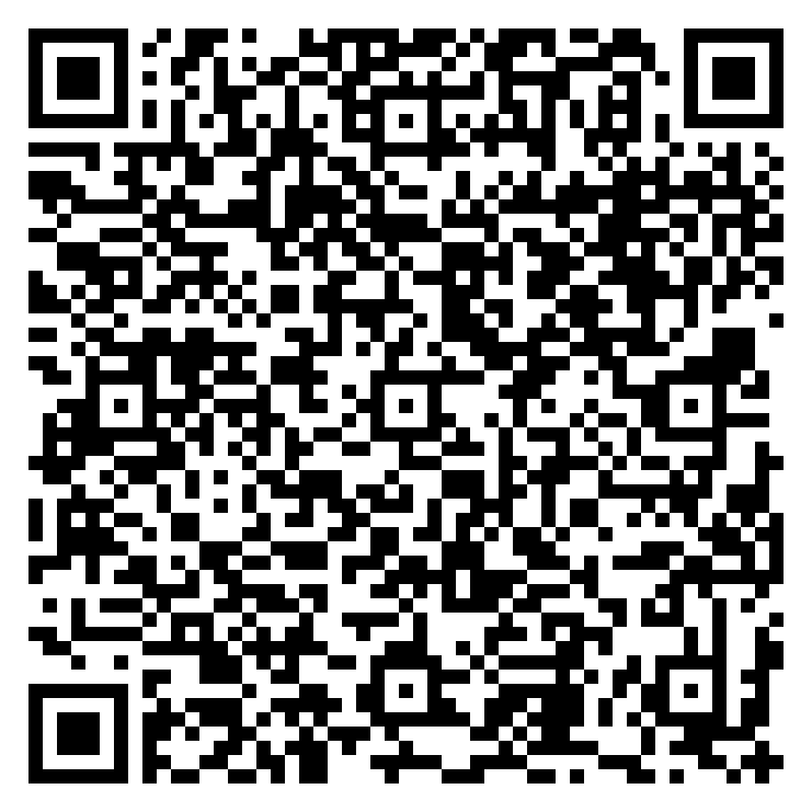 kod QR z danymi kontaktowymi 52272279800000
