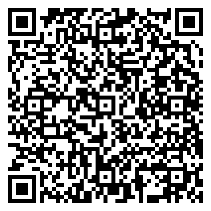 kod QR z danymi kontaktowymi 36216385900000