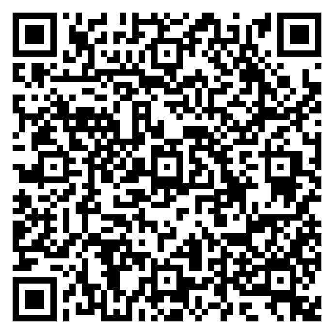 kod QR z danymi kontaktowymi 38965874900000