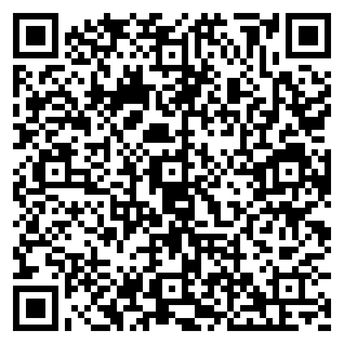 kod QR z danymi kontaktowymi 38108605800000