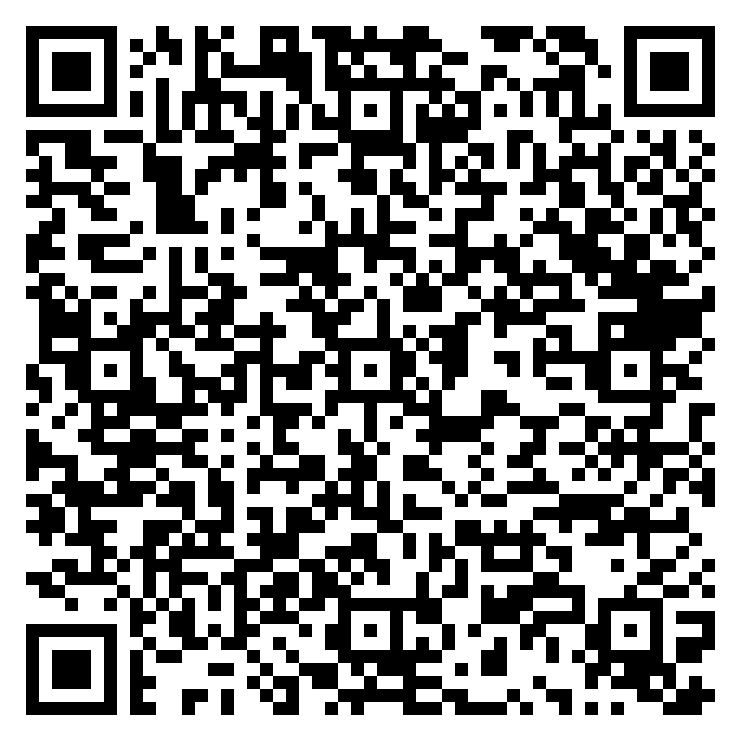 kod QR z danymi kontaktowymi 10059704100000