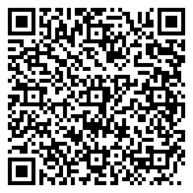 kod QR z danymi kontaktowymi 24035498200000