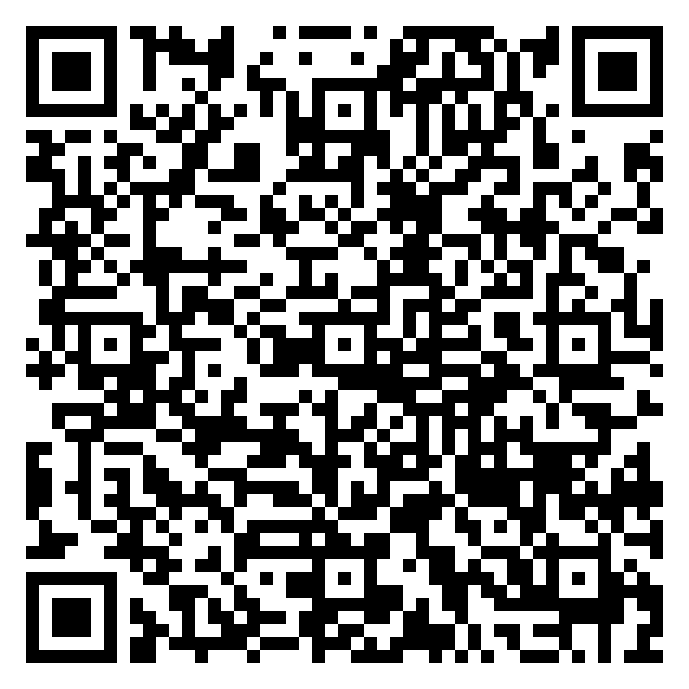 kod QR z danymi kontaktowymi 38150618700000