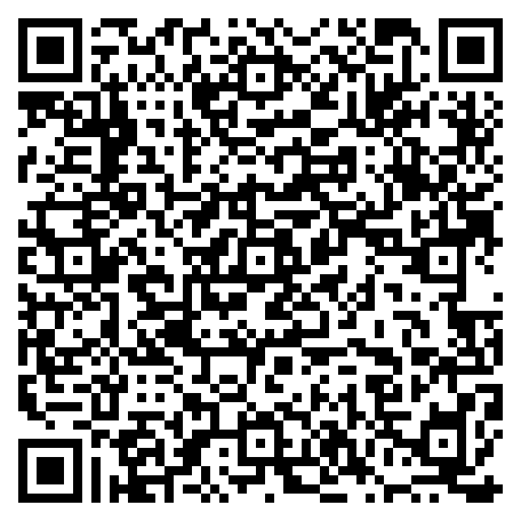 kod QR z danymi kontaktowymi 36700986700000