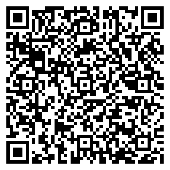 kod QR z danymi kontaktowymi 38424325100000