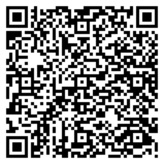 kod QR z danymi kontaktowymi 52011346300000