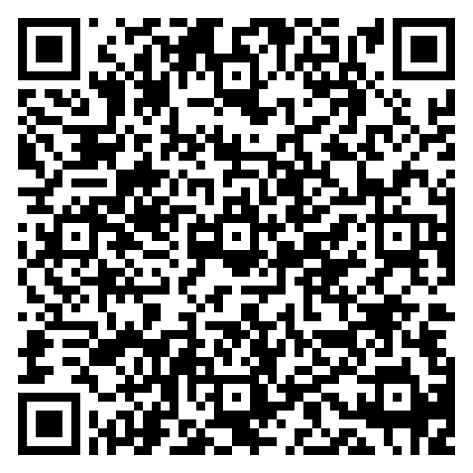 kod QR z danymi kontaktowymi 54263192700000