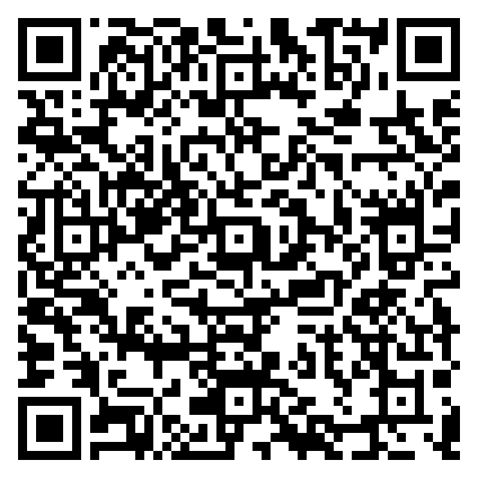 kod QR z danymi kontaktowymi 38054093400000