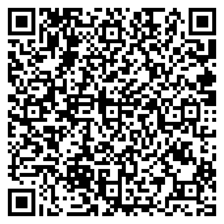 kod QR z danymi kontaktowymi 38579417700000
