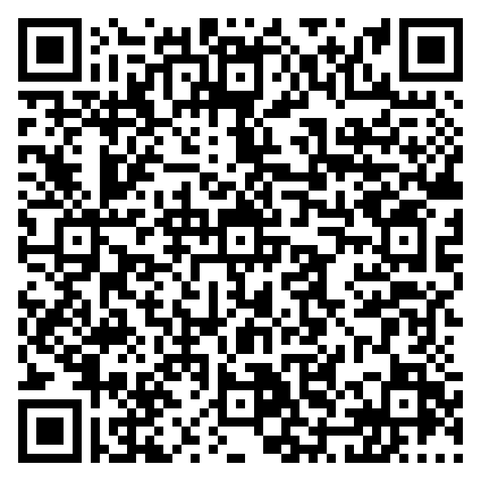 kod QR z danymi kontaktowymi 24125152800000