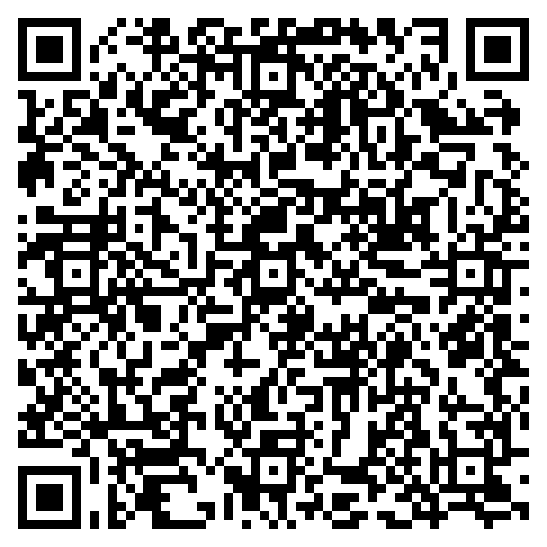 kod QR z danymi kontaktowymi 38169472800000