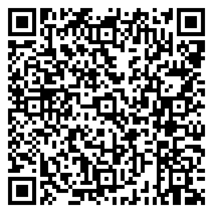 kod QR z danymi kontaktowymi 10163223600000
