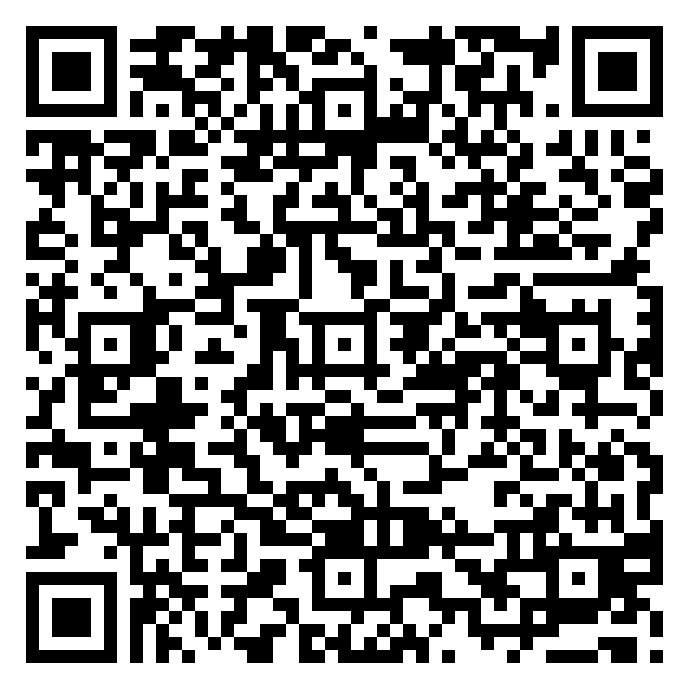 Kancelaria Adwokacka Adwokat Tomasz Więcek kod QR z danymi kontaktowymi kod QR z danymi kontaktowymi 38501259400000