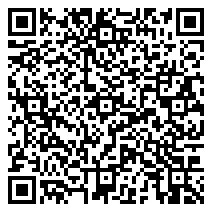 kod QR z danymi kontaktowymi 08016839000000