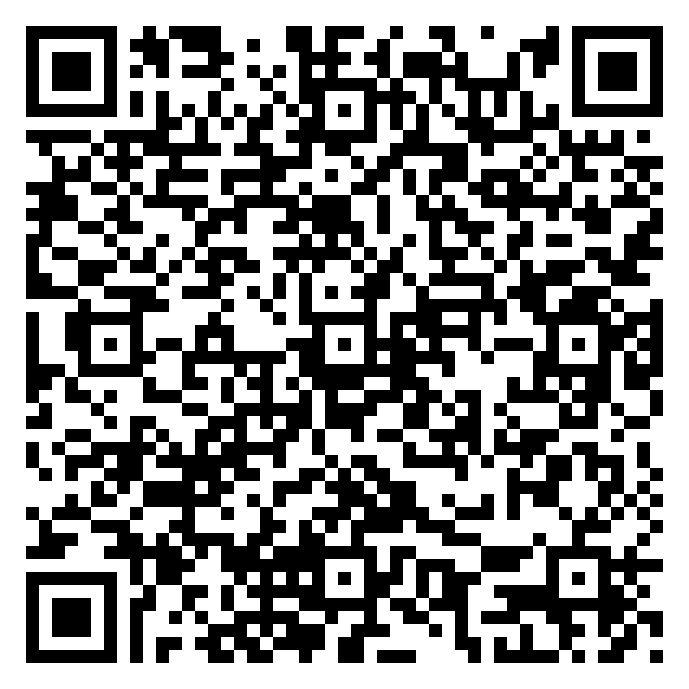 kod QR z danymi kontaktowymi 38392562300000