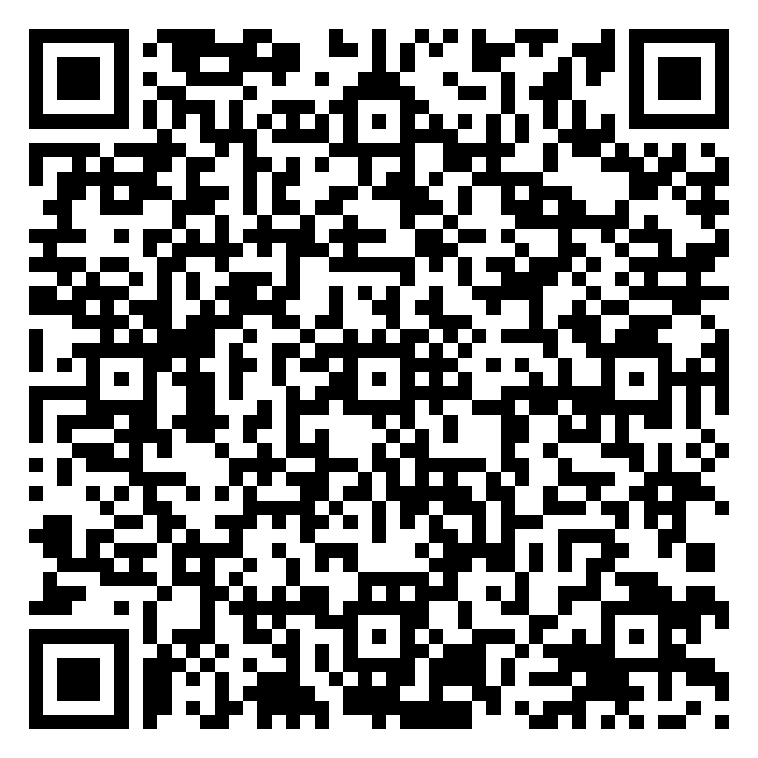 kod QR z danymi kontaktowymi 34121137100000