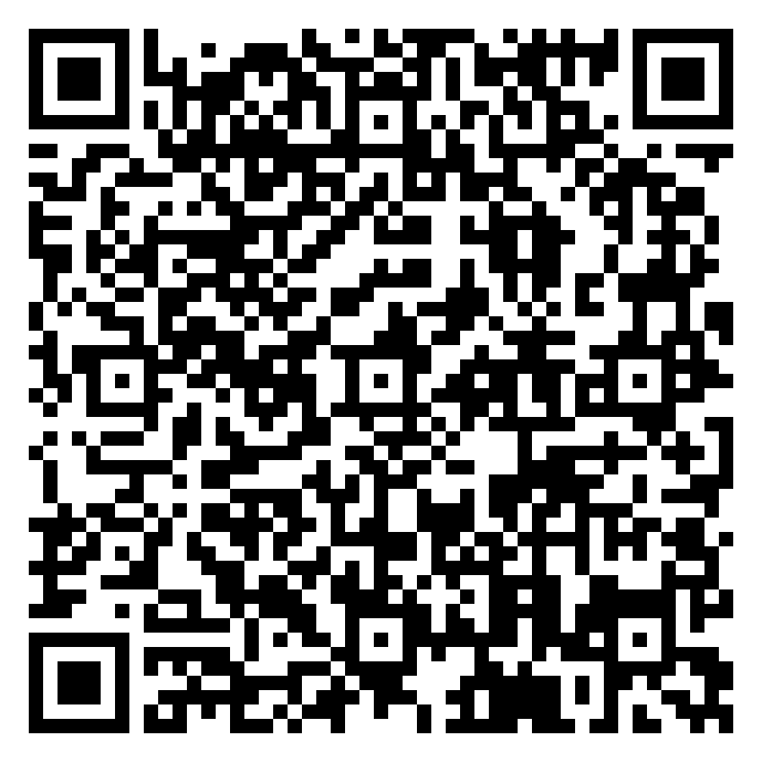 kod QR z danymi kontaktowymi 10165500700000