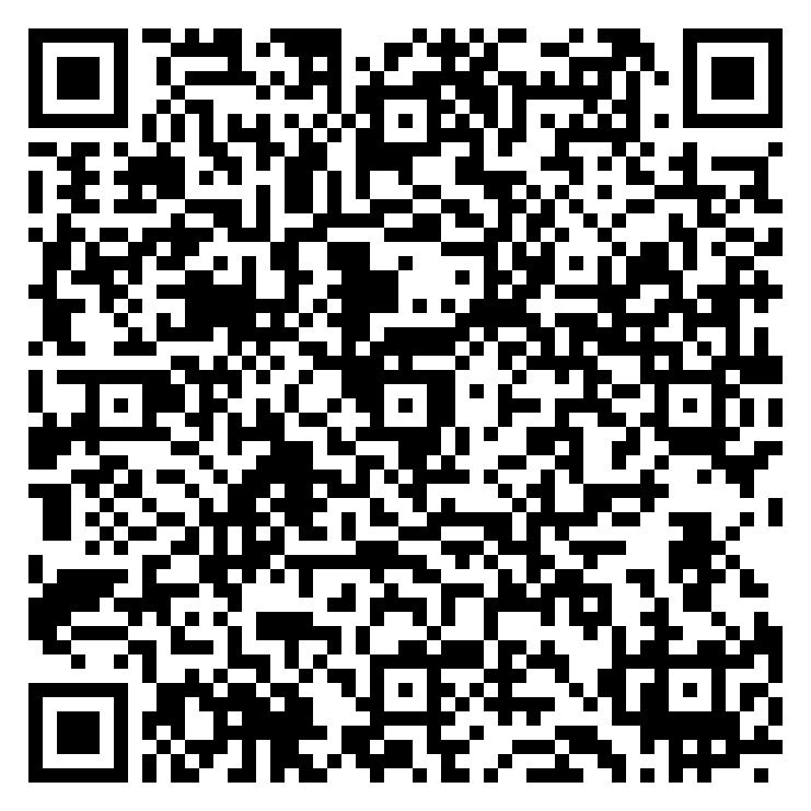 kod QR z danymi kontaktowymi 32009155500000