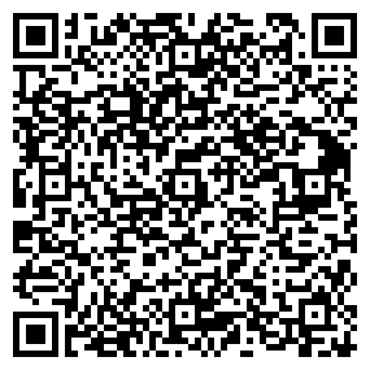 kod QR z danymi kontaktowymi 01046122000000
