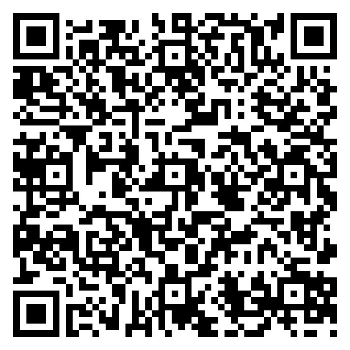 KANCELARIA ADWOKACKA ADWOKAT TOMASZ ŻELECHOWSKI kod QR z danymi kontaktowymi kod QR z danymi kontaktowymi 29286231800000