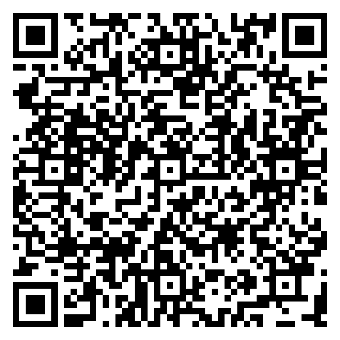 kod QR z danymi kontaktowymi 52696938900000