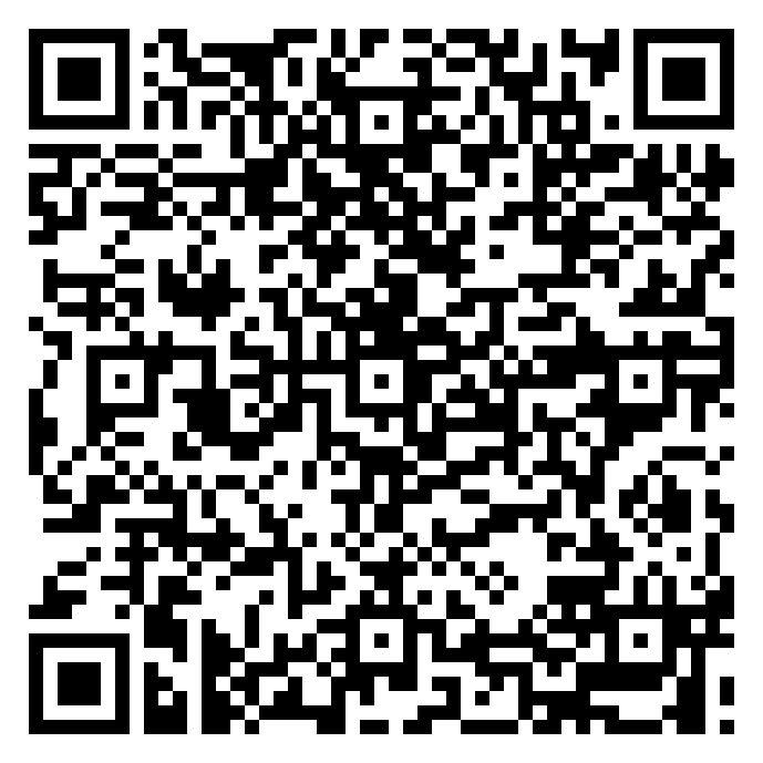 kod QR z danymi kontaktowymi 38854301000000