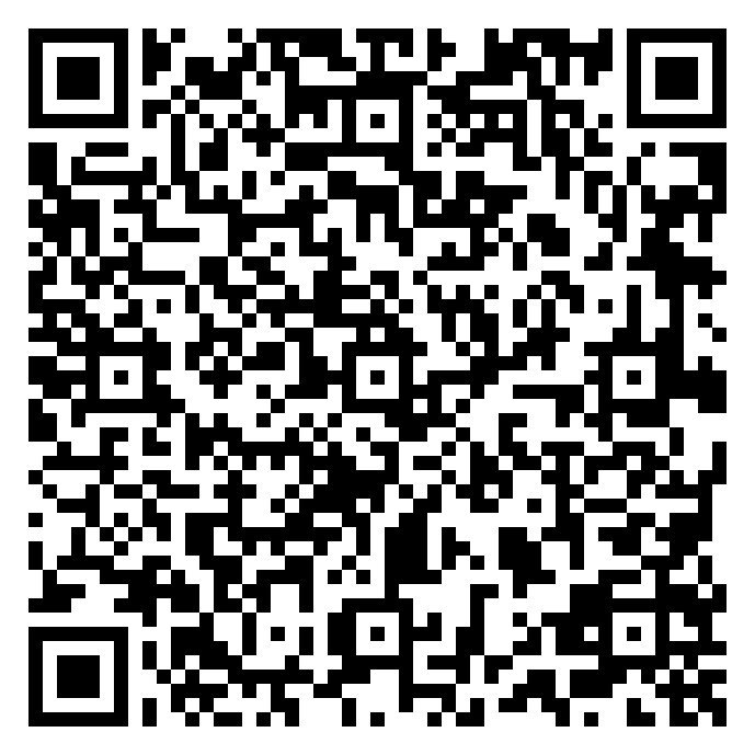 kod QR z danymi kontaktowymi 33005174300000