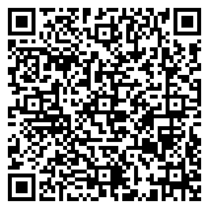 kod QR z danymi kontaktowymi 36244084000000