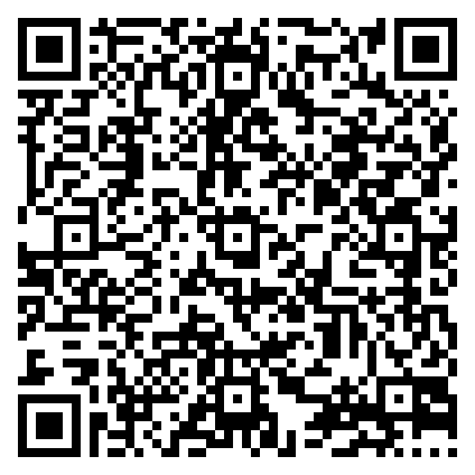 kod QR z danymi kontaktowymi 36504584700000