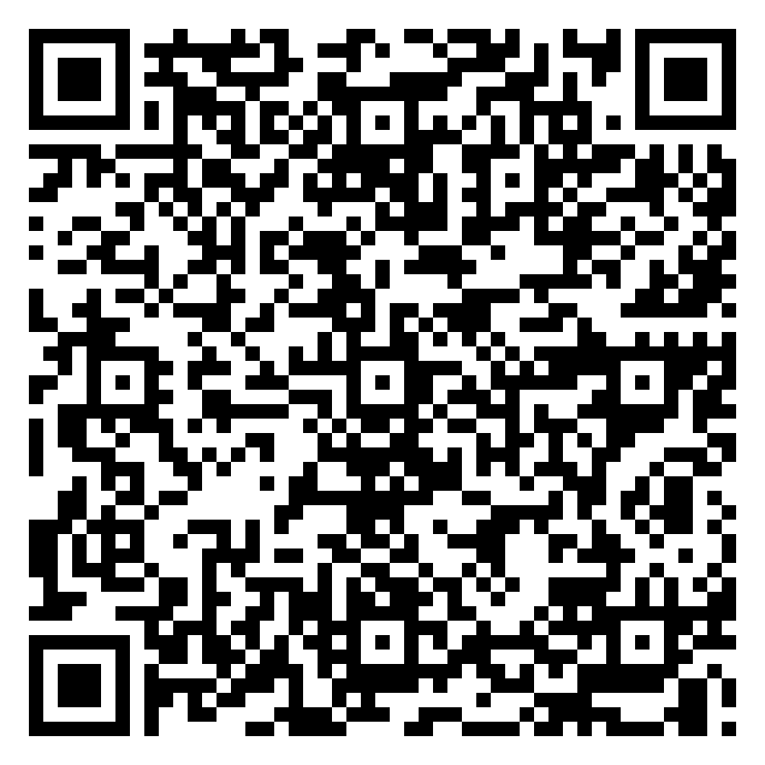 kod QR z danymi kontaktowymi 52952309100000