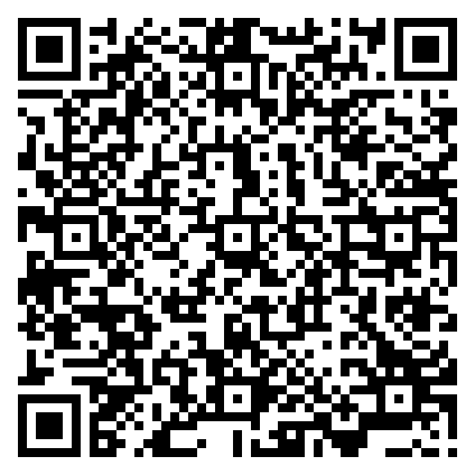 kod QR z danymi kontaktowymi 52913800000000