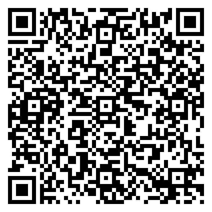 kod QR z danymi kontaktowymi 52005843900000