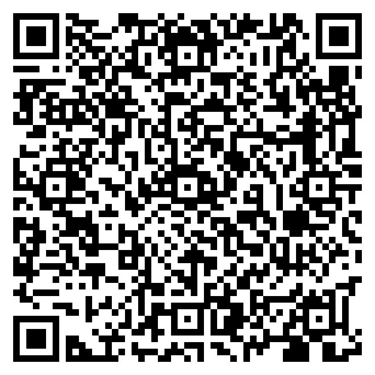 kod QR z danymi kontaktowymi 36250992100000