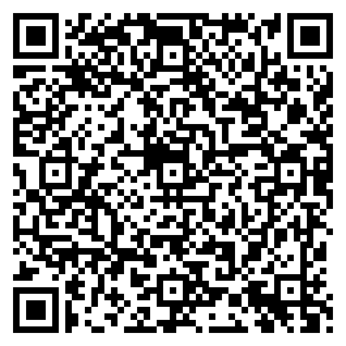 kod QR z danymi kontaktowymi 09249458800000