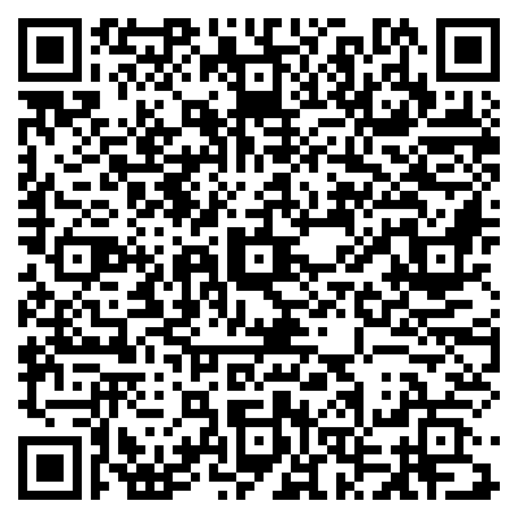 kod QR z danymi kontaktowymi 14332800800000