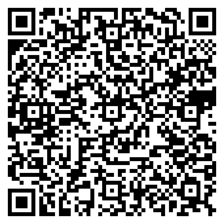 kod QR z danymi kontaktowymi 38419452900000