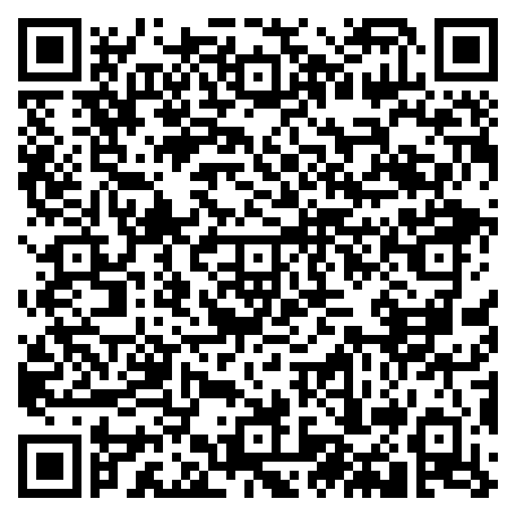 kod QR z danymi kontaktowymi 24277172100000