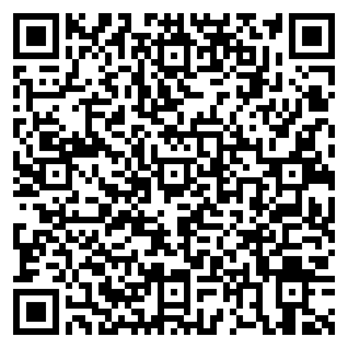 kod QR z danymi kontaktowymi 52107732100000