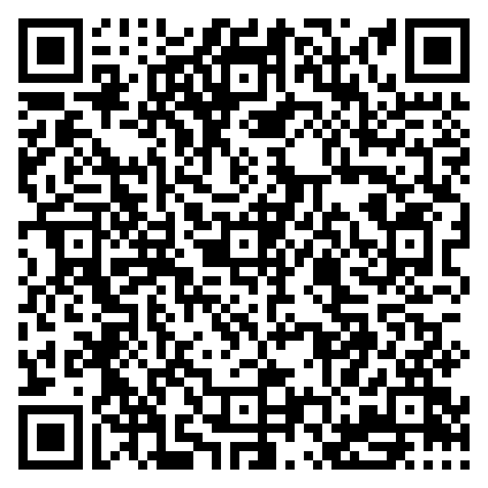kod QR z danymi kontaktowymi 54278560700000