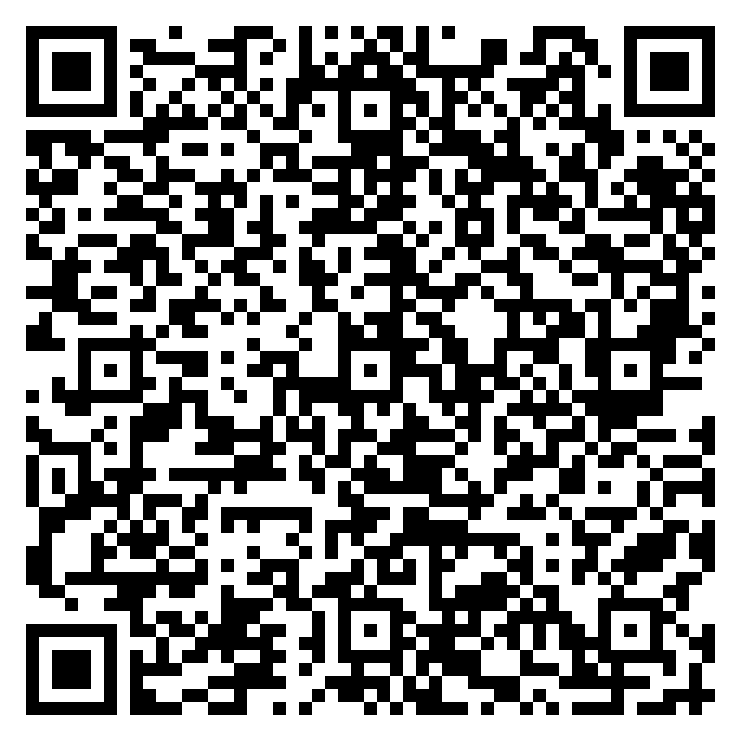 kod QR z danymi kontaktowymi 02216352900000