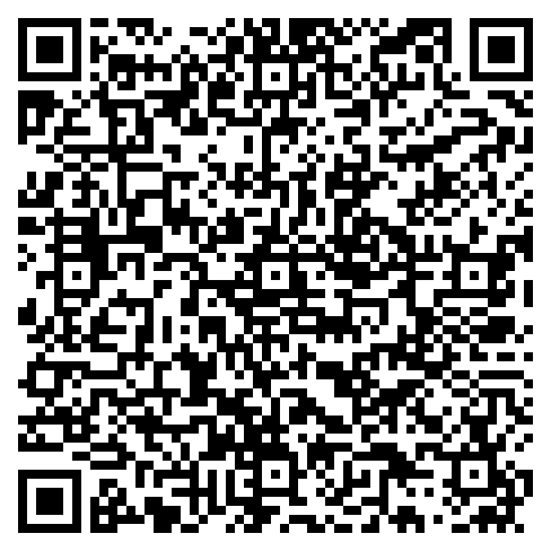 kod QR z danymi kontaktowymi 52366094100000