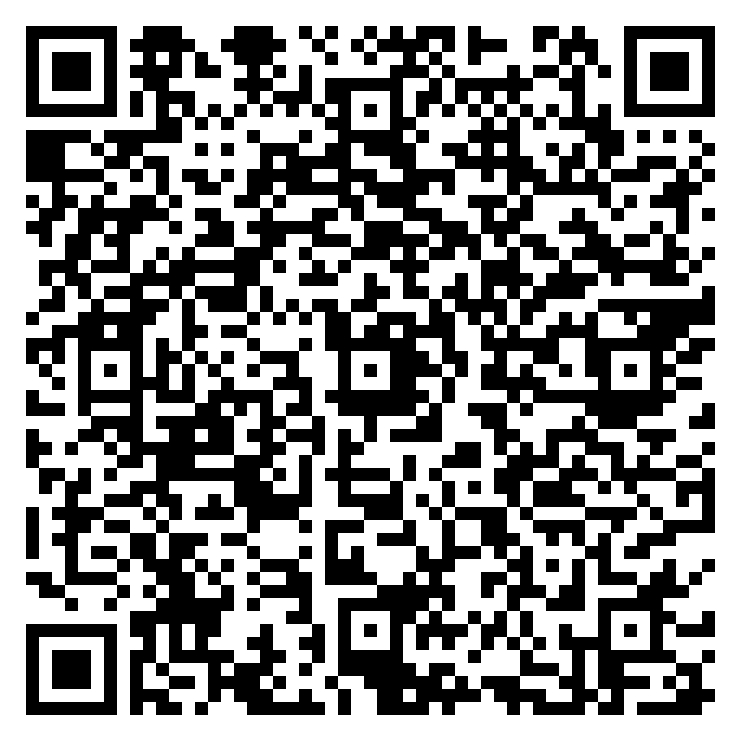 kod QR z danymi kontaktowymi 38741804700000