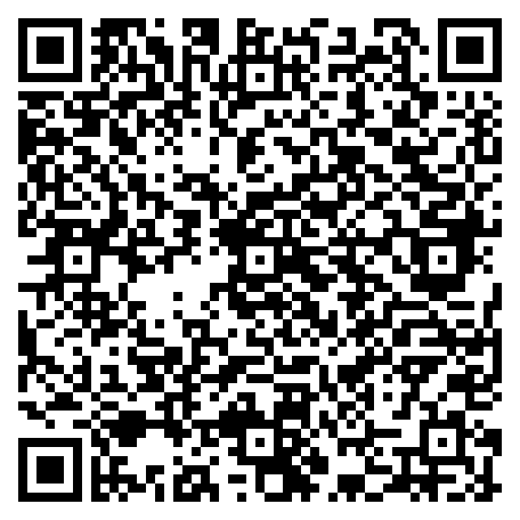 kod QR z danymi kontaktowymi 06171821800000