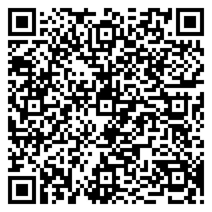 kod QR z danymi kontaktowymi 52371064000000