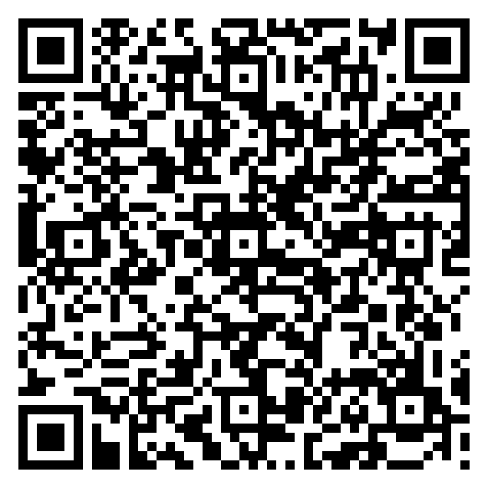 kod QR z danymi kontaktowymi 52684613200000