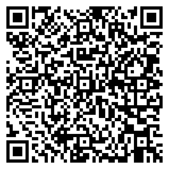 kod QR z danymi kontaktowymi 52686094200000